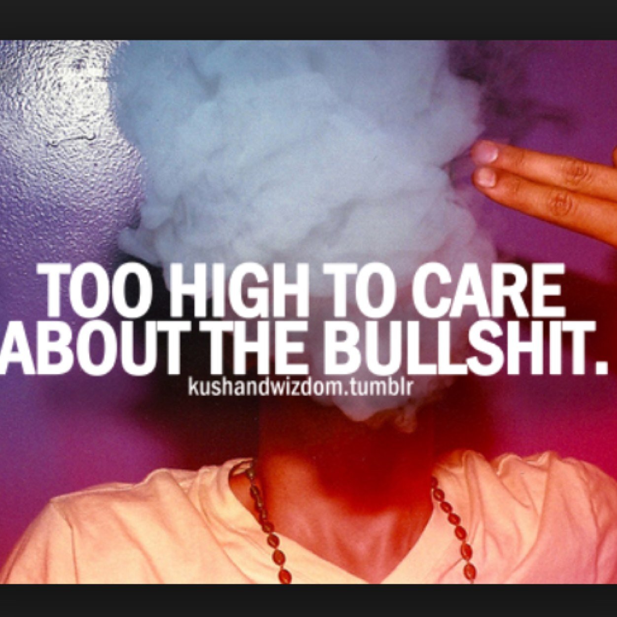 james_773's profile picture. 