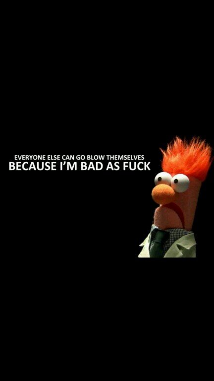 TJS_Tree's profile picture. 