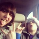 Danielle Conte - @DanielleNConte - Twitter