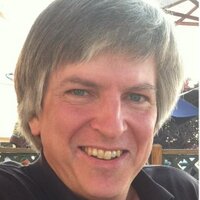 Donald Stojack (@donaldstojack) 's Twitter Profile Photo
