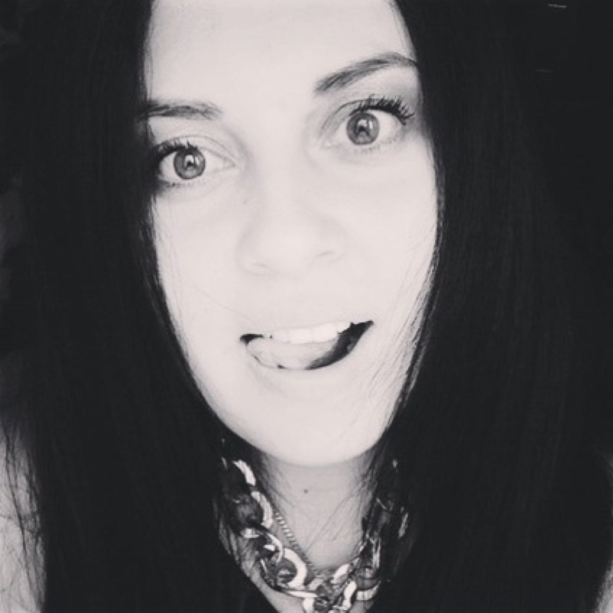 moryachka_vika's profile picture. Instagram: moryachka_vika