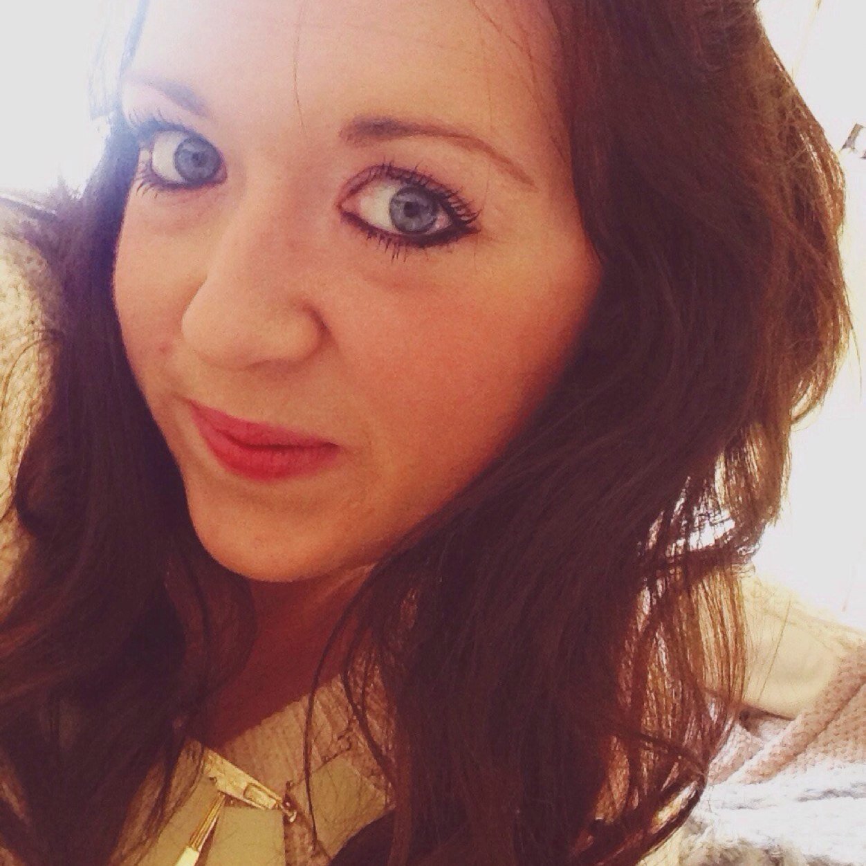 Kam3103's profile picture. 