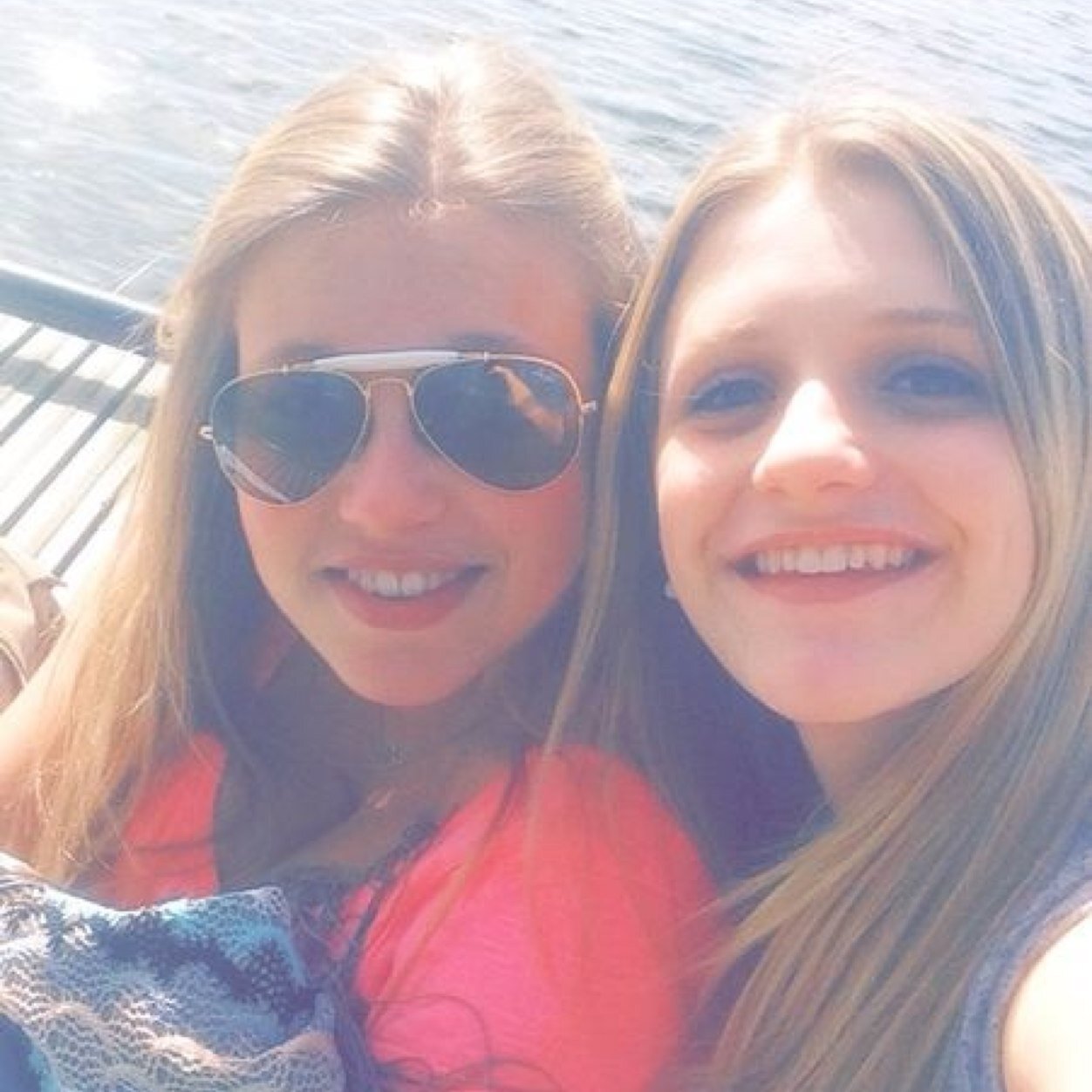 Allerbeste sinds 2003 en sinds toen altijd alleen maar gezelligheid, ik hou van jou lieve schat! X Noor