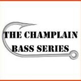 cbscoanglers's profile picture. 