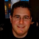 Jon Hassell - @Jon_RethinkYou - Twitter