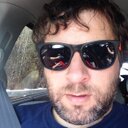 Justin Pasfield - @jpasfield7 - Twitter