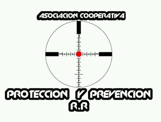 Empresa dedicada al ramo de la Seguridad Integral com amplia experiencia en el mercado 0424-4512105 - proteccionyprevencionrr@gmail.com