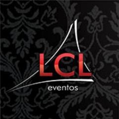 lclformaturas's profile picture. Com um novo conceito em profissionalismo,criatividade e tematização, a LCL Eventos faz da sua formatura um evento espetacular.