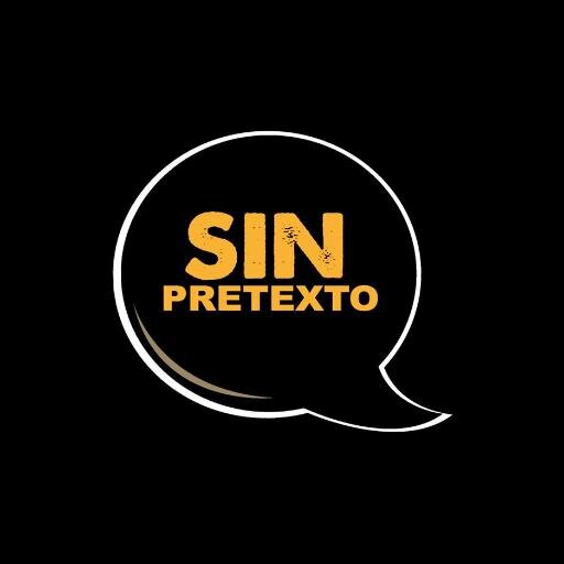 Información de Jóvenes para Jóvenes