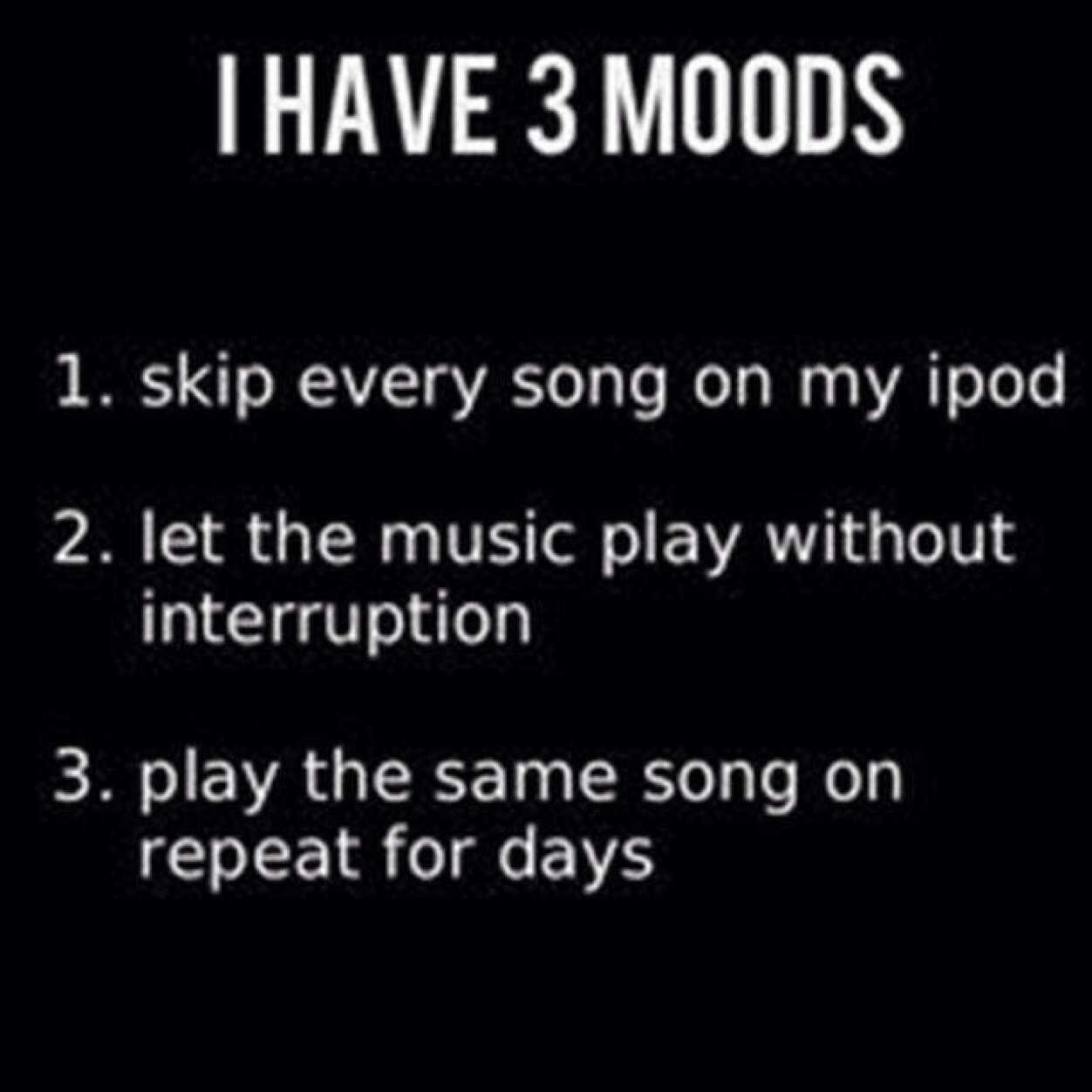 Smith2130Smith's profile picture. 