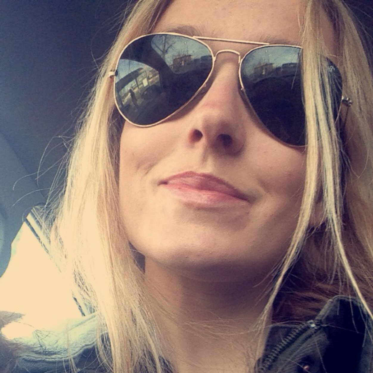 valebegin Profile Picture