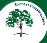 Everest specializes in the Alternative Building Technology. Faster, Smarter, and more Thermally efficient than brick.