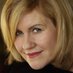 Jen Heyes (@jenheyes) Twitter profile photo Jen Heyes (@jenheyes) Twitter profile photo