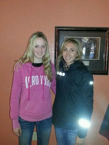 skidrocks13's profile picture. 