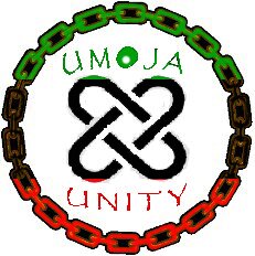 GoldenCiphers's profile picture. Grassroots Org. assist in reconnecting our family structures and rebuilding our communities, empowering us to grow mentally, culturally, & spiritually