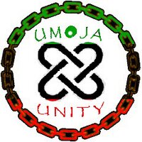 Golden Ciphers (@goldenciphers) 's Twitter Profile