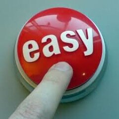 Easy Work For You  http://t.co/rMlFZxqa1x By Cash Taking Surveys #EasyWorkForYou @EasyWorkForYou #work #job #survey #getpaid
