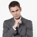 Jack Branning - @ParisJackB - Twitter