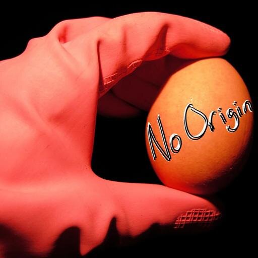 NoOriginBand's profile picture. My name is Justin Williamson and this is the account for my band, No Origin. I write, play, and record everything under the name No Origin.