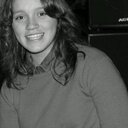 Andreia Moreira - @Andreiameiras - Twitter