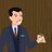 Jeunesse34's profile image