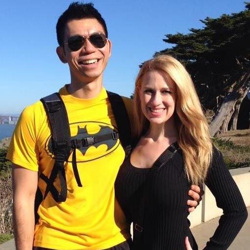 roseziegler's profile picture. 