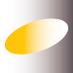 Galaxy Wine Company (@galaxywineco) Twitter profile photo Galaxy Wine Company (@galaxywineco) Twitter profile photo