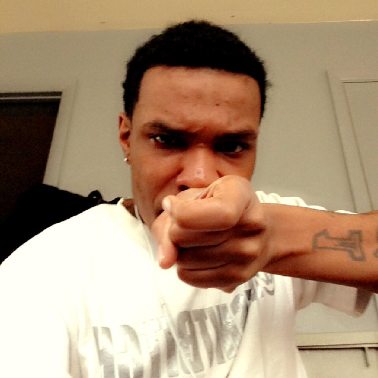 CJ30Lord's profile picture. 