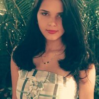 łuคหค dคяc (@luana_darc93) 's Twitter Profile