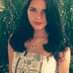 łuคหค dคяc (@luana_darc93) Twitter profile photo