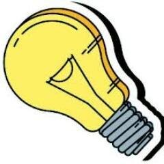 TheWorldlmages's profile picture. Awesome Inventions brings you the coolest, weirdest, funniest, and smartest inventions on the planet.