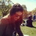 Dearbhail Keating (@dearbhail_k) Twitter profile photo Dearbhail Keating (@dearbhail_k) Twitter profile photo