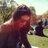 Dearbhail_K's profile image