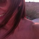 judith smithson - @judithsmithson - Twitter