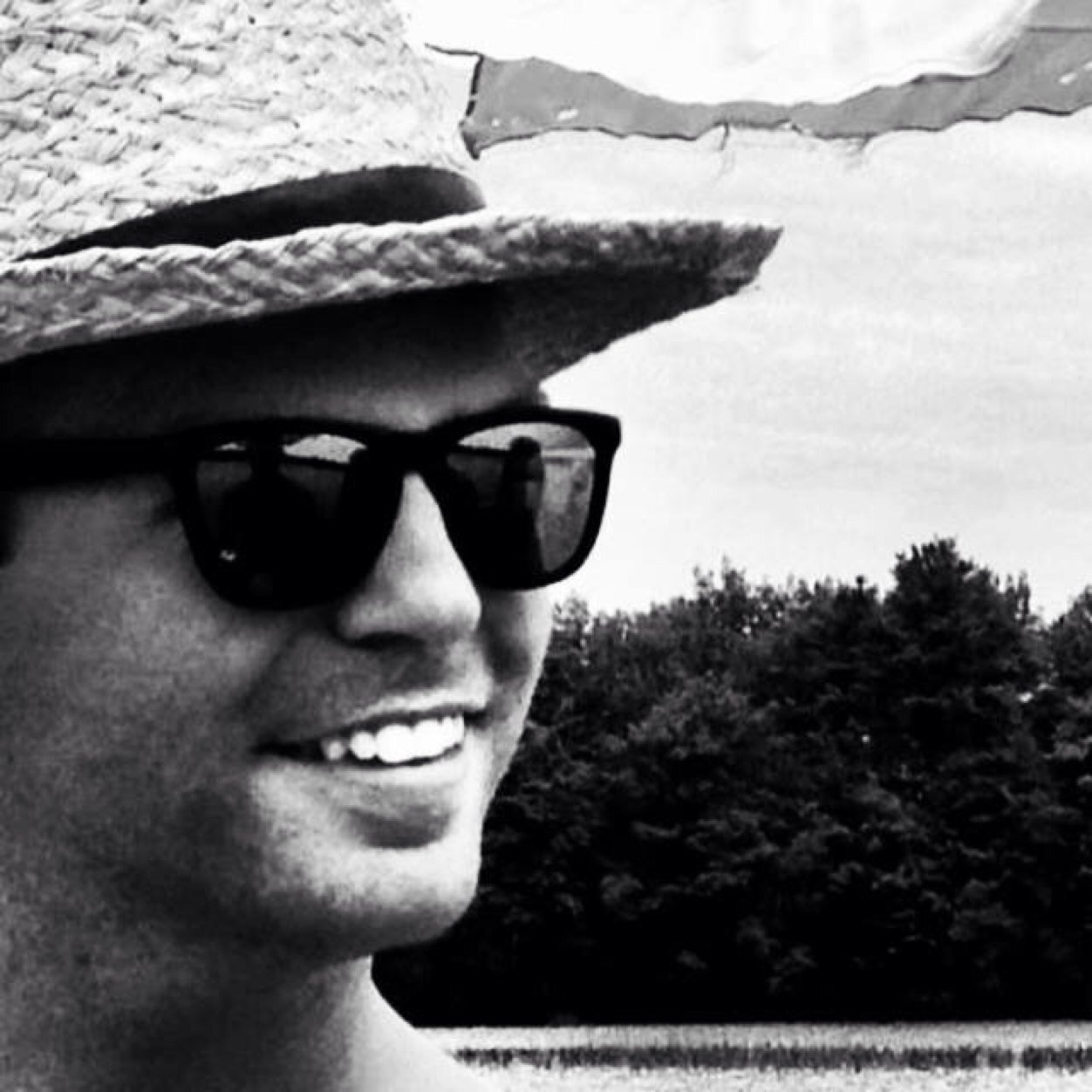 BonoboBenny's profile picture. no kayap