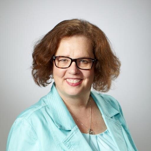 Amethyst317's profile picture. Editor of Faith magazine, Diocese of Erie