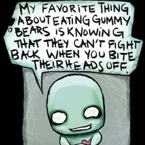 BrownieShelby's profile picture. When ever, where ever we're meant to be together BBM pin- 74A32E8D