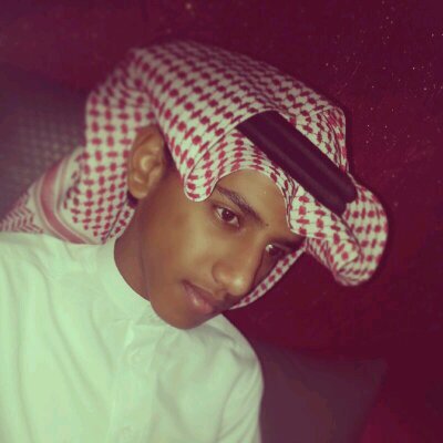 ‏‏‏مرحببببا بك  انا طالب عمري 16سنه من ضواحي القنفذه ويليت تضيفوني على حسابي في انستغرام        Mahdali5921