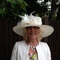 Jacqueline Scant (@jacmo69) 's Twitter Profile