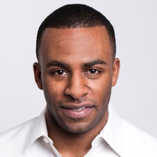 tamerabdalla's profile picture. 