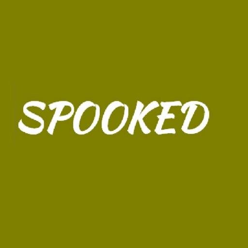 Paranormal Investigation /Paranormal Research/ Spiritual Healing/ Relationship Coaching.