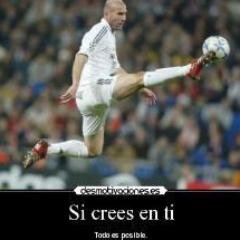 10_Jonshen's profile picture. Hola segime y te sigo, no seas mierda ah D:
 1D Y B. BOY