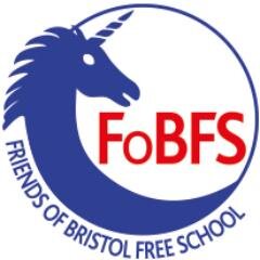 FOBFS Profile Picture