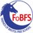 Friends of BFS