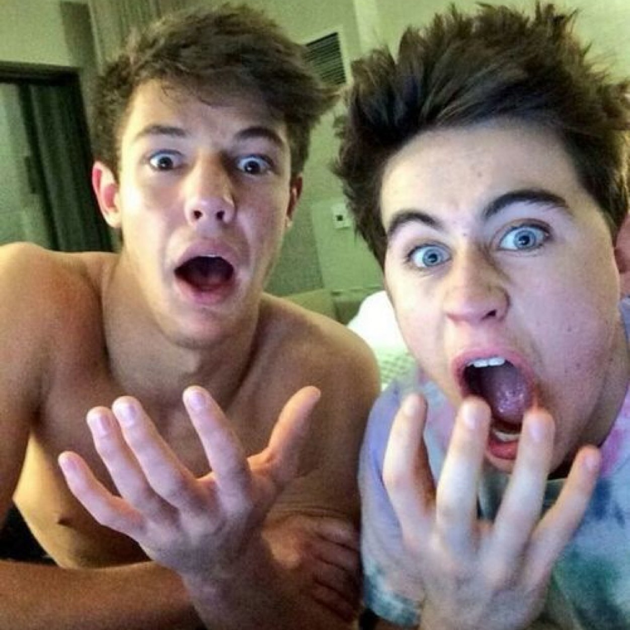 Official Twitter for nashandcams_girls on Instagram!