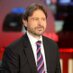 Ricardo Martín (@_ricardo_martin) Twitter profile photo