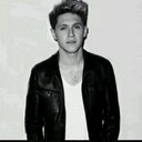 NiallHoran (@006dd7093be548d) Twitter