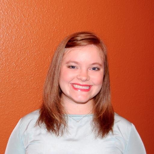 balekimb's profile picture. Currently consumed by entrepreneurship, find me @BorrowedTimeMI