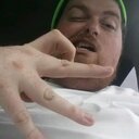 Tyler Barger - @asapbarg - Twitter