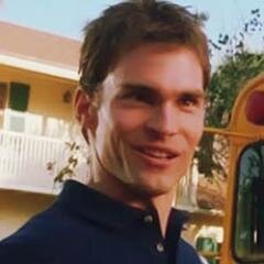 Steve Stifler is here Bitches! (Parody Account)